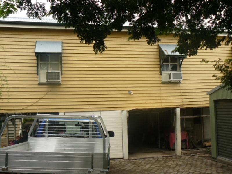 1A Wyndham Street, North Ipswich QLD 4305