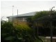 1A Wyndham Street, North Ipswich QLD 4305