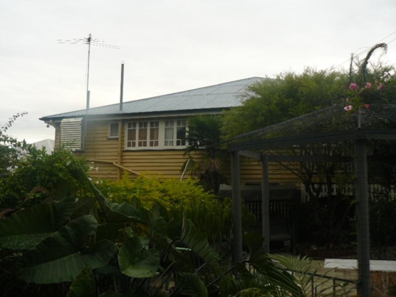 1A Wyndham Street, North Ipswich QLD 4305