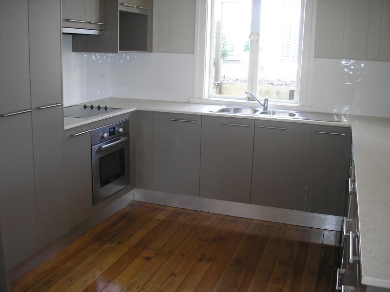 2/74 Braeside Road, Bundamba QLD 4304