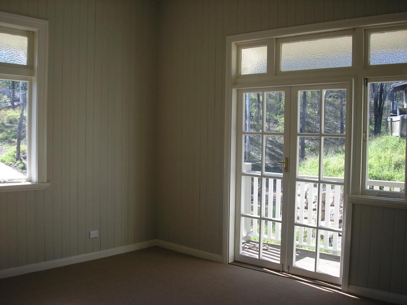 2/74 Braeside Road, Bundamba QLD 4304