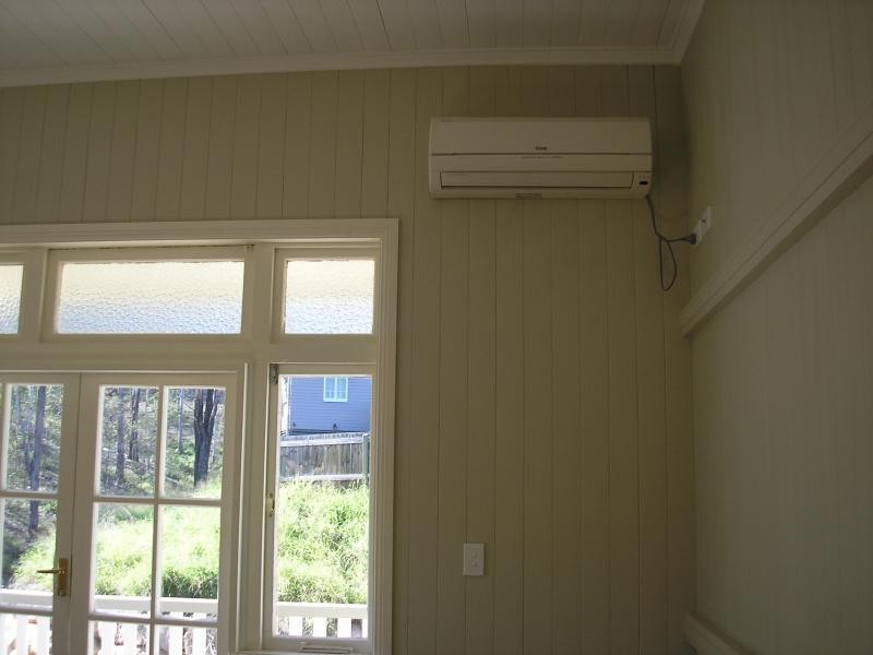 2/74 Braeside Road, Bundamba QLD 4304