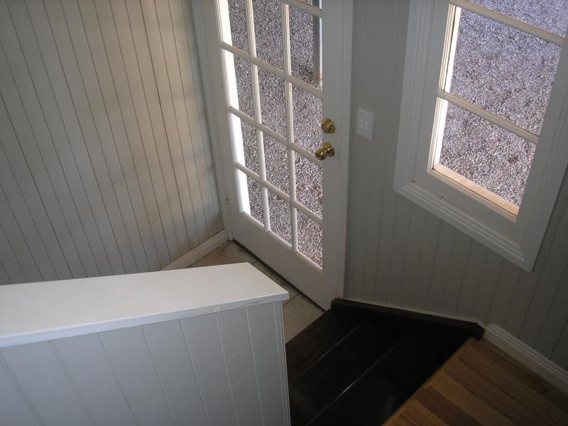 2/74 Braeside Road, Bundamba QLD 4304