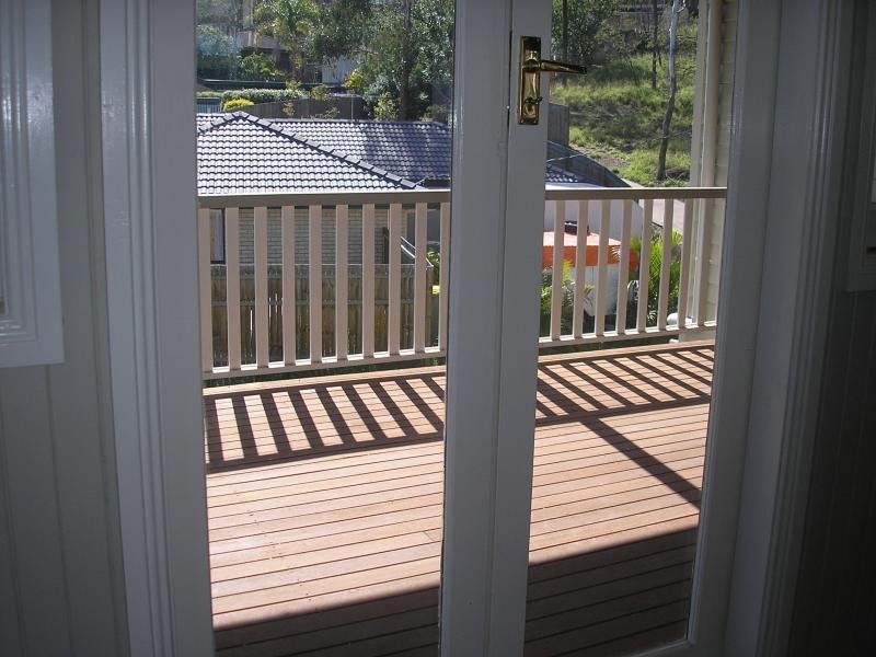 2/74 Braeside Road, Bundamba QLD 4304