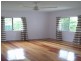13 Roberts Street, North Ipswich QLD 4305