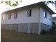 13 Roberts Street, North Ipswich QLD 4305