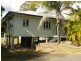 4 Harold Street, Bundamba QLD 4304