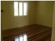 4 Harold Street, Bundamba QLD 4304