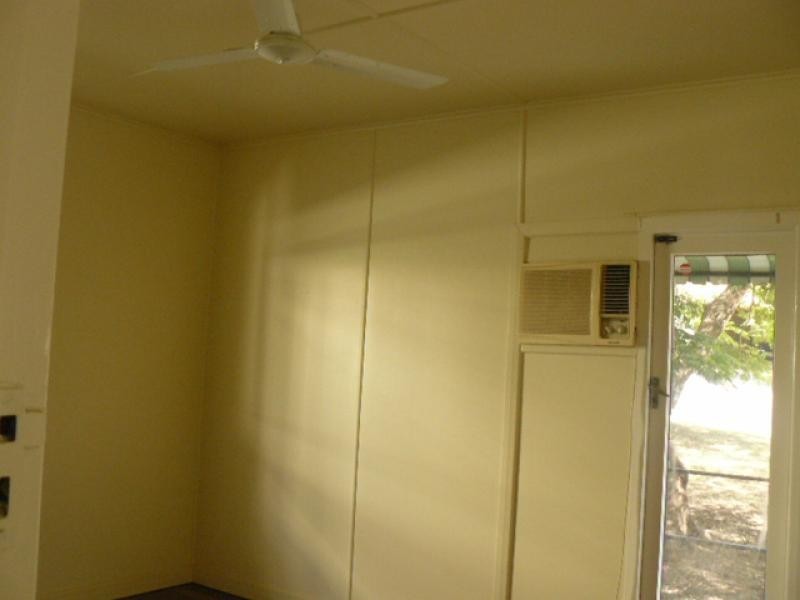 4 Harold Street, Bundamba QLD 4304