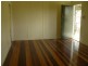 4 Harold Street, Bundamba QLD 4304