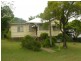 42 Herbert Street, Sadliers Crossing QLD 4305