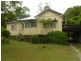 42 Herbert Street, Sadliers Crossing QLD 4305