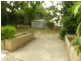 42 Herbert Street, Sadliers Crossing QLD 4305