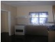39 Vineyard Street, One Mile QLD 4305