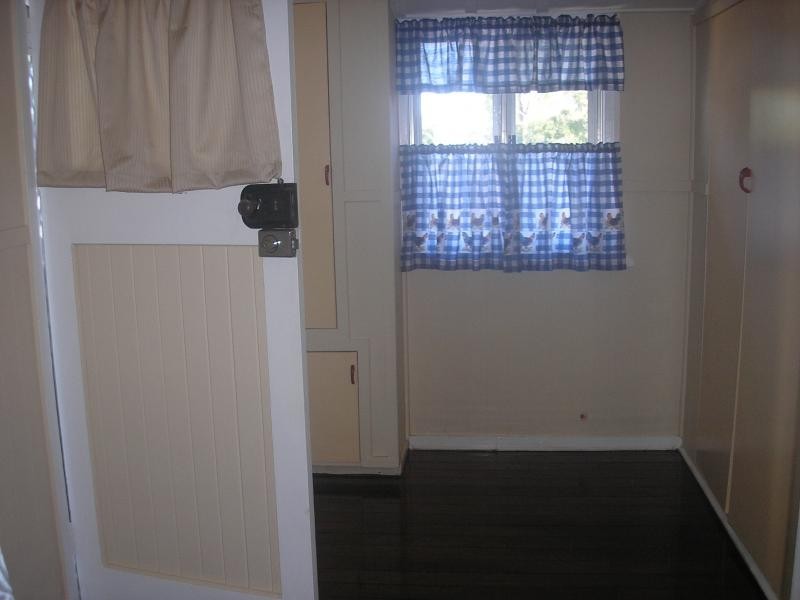 39 Vineyard Street, One Mile QLD 4305