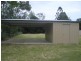 37 Fassifern Street, Peak Crossing QLD 4306