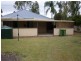37 Fassifern Street, Peak Crossing QLD 4306