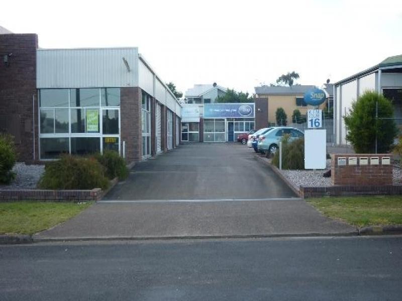 North Ipswich QLD 4305