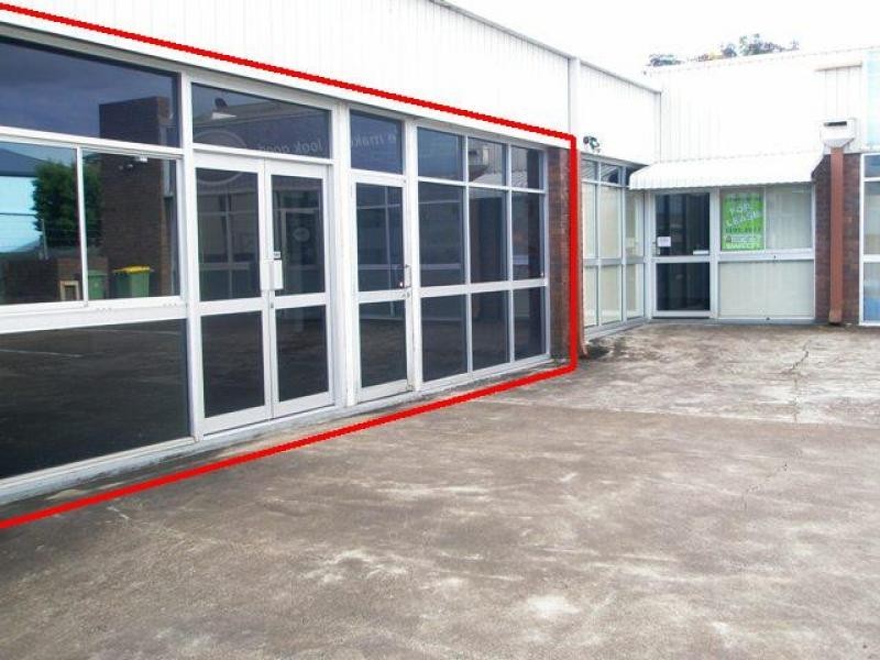 North Ipswich QLD 4305