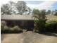 94 Thornton Road, Chuwar QLD 4306
