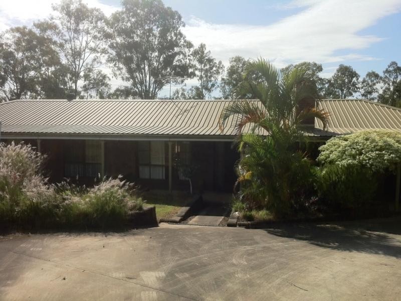 94 Thornton Road, Chuwar QLD 4306