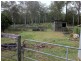 94 Thornton Road, Chuwar QLD 4306