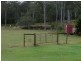 94 Thornton Road, Chuwar QLD 4306