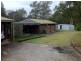 94 Thornton Road, Chuwar QLD 4306