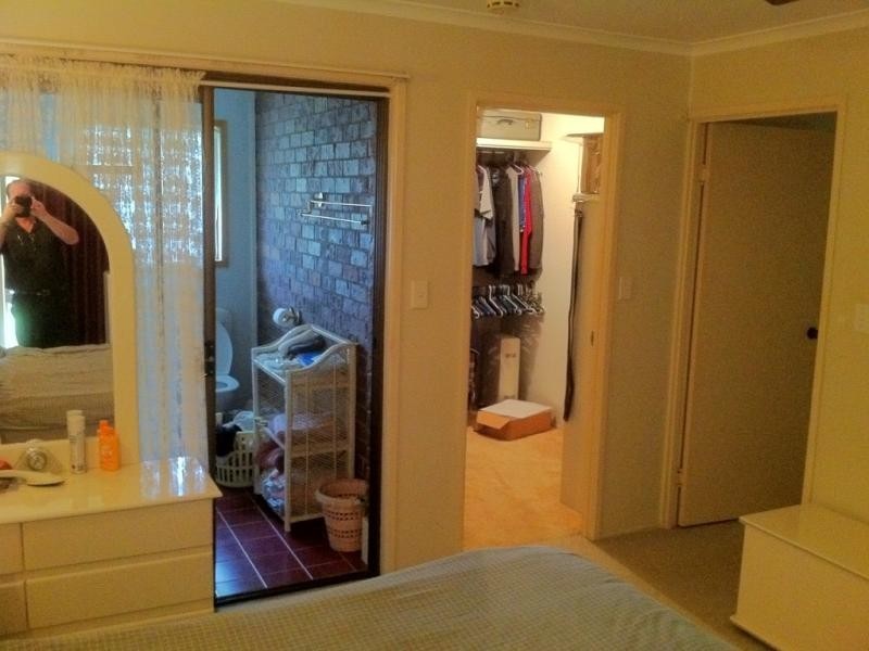94 Thornton Road, Chuwar QLD 4306