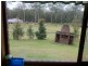 94 Thornton Road, Chuwar QLD 4306