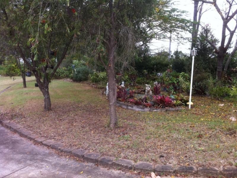 94 Thornton Road, Chuwar QLD 4306