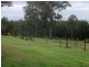 94 Thornton Road, Chuwar QLD 4306