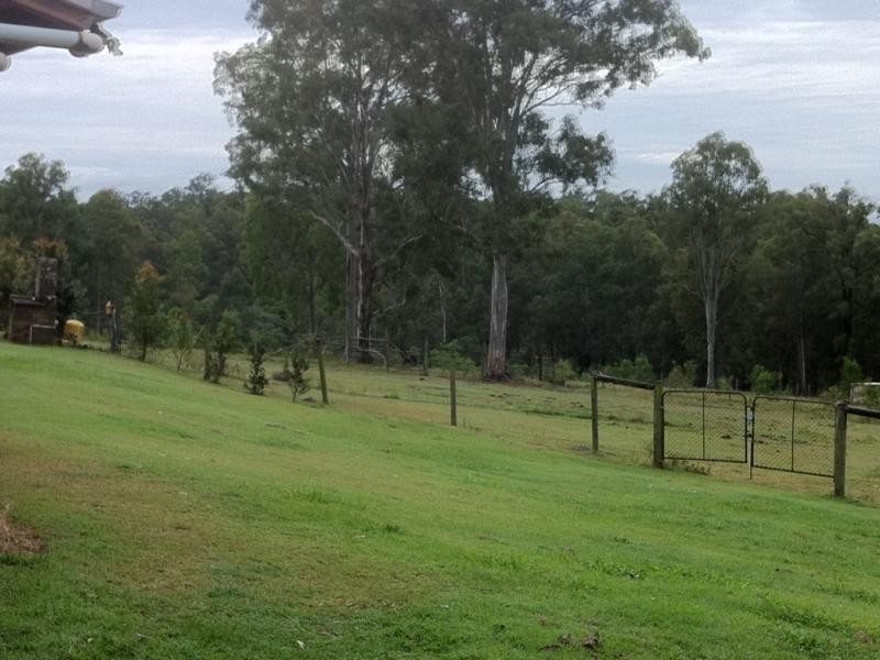 94 Thornton Road, Chuwar QLD 4306