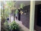 94 Thornton Road, Chuwar QLD 4306
