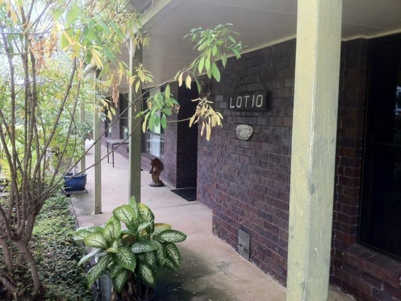 94 Thornton Road, Chuwar QLD 4306