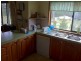 94 Thornton Road, Chuwar QLD 4306