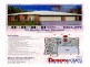 22 Myrtle Close, Fernvale QLD 4306