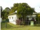 26 North Street, North Ipswich QLD 4305