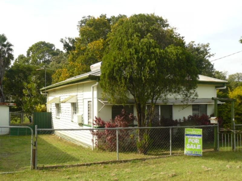 26 North Street, North Ipswich QLD 4305