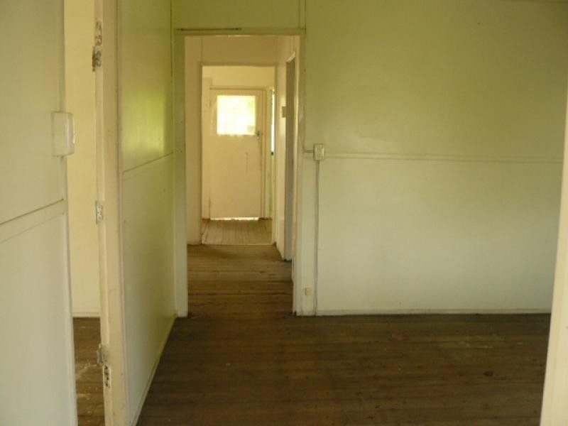 26 North Street, North Ipswich QLD 4305