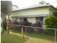 26 North Street, North Ipswich QLD 4305