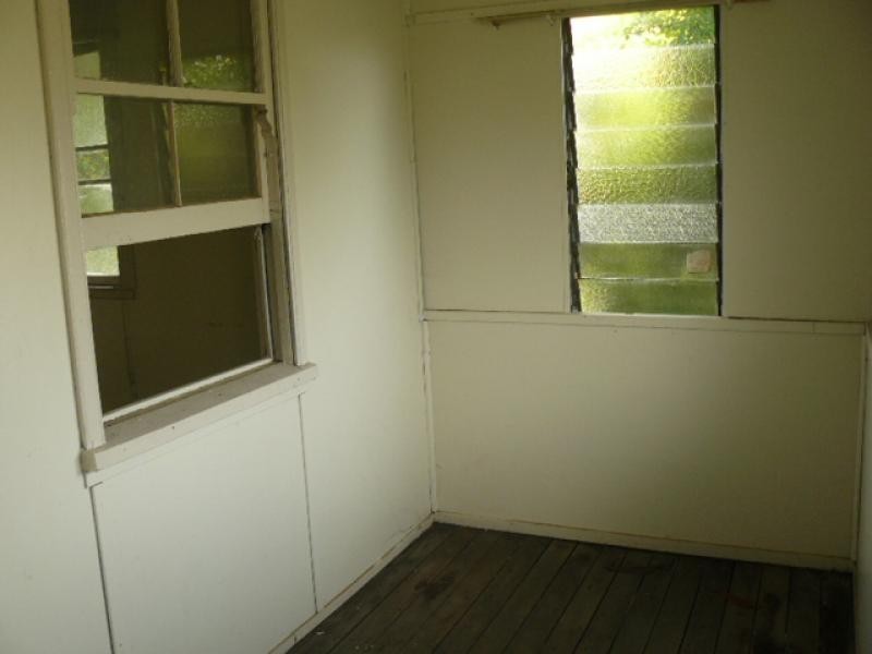 26 North Street, North Ipswich QLD 4305