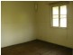 26 North Street, North Ipswich QLD 4305