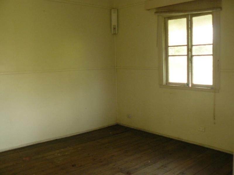 26 North Street, North Ipswich QLD 4305