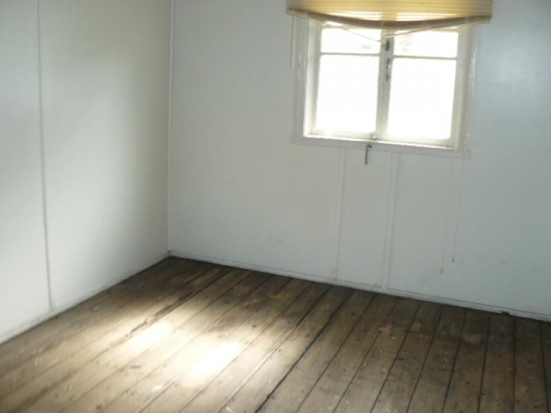 26 North Street, North Ipswich QLD 4305