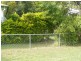 26 North Street, North Ipswich QLD 4305