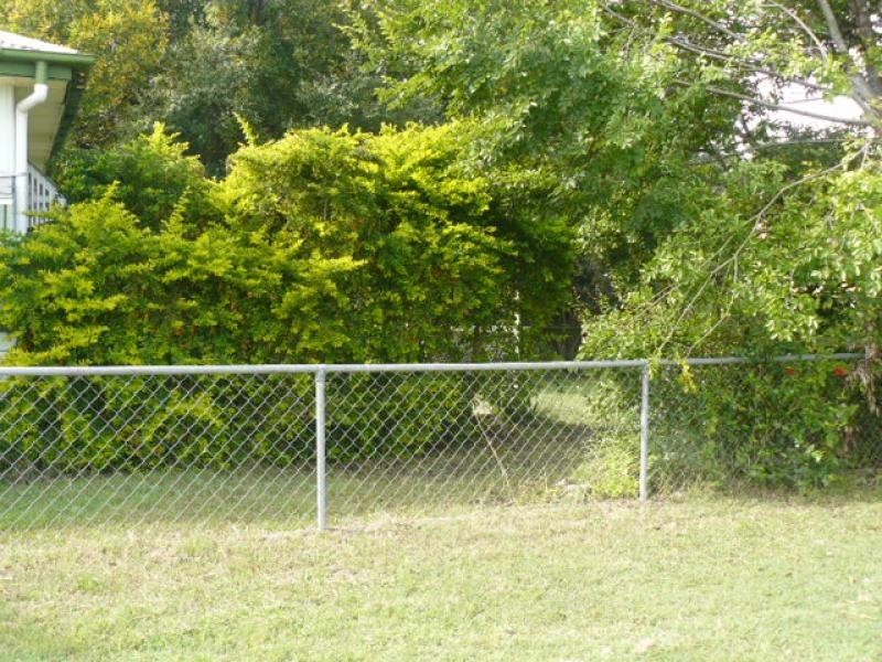 26 North Street, North Ipswich QLD 4305