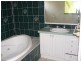 26 North Street, North Ipswich QLD 4305