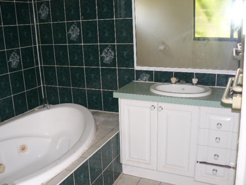26 North Street, North Ipswich QLD 4305