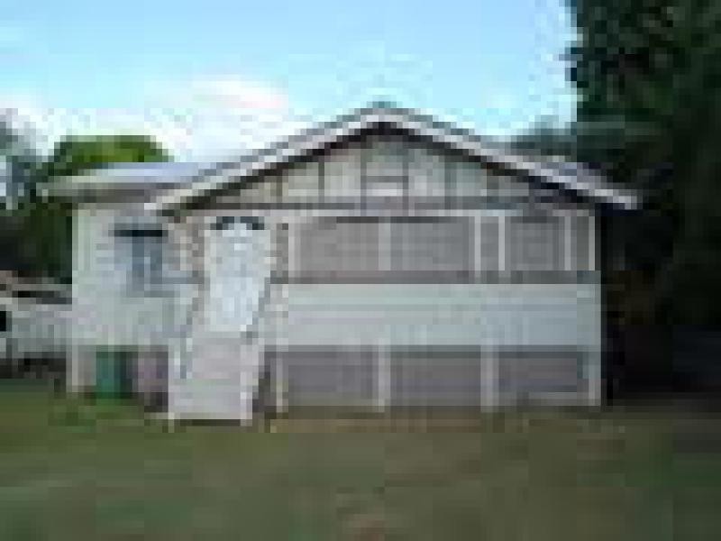 29 Brisbane Road, Newtown QLD 4305